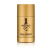 Rabanne 1 Million DST 75 ml (man)