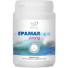 Výživový doplnok Finclub Fin Epamarcaps Strong omega-3 mastné kyseliny 60 ks
