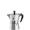 Konvička Bialetti Moka Express - hliník: 2 šálky