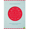 Atlas zemí, které neexistují - Padesát oficiálně neuznaných států, o kterých se málo ví