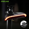 Svietidlo MEILAN X3 Cute Eye