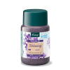 Kneipp Relaxing kúpeľové kryštály, 500 g