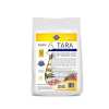 Biofer Tara Puppy 20kg granule pre šteniatka