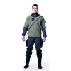 Pánský suchý oblek BARE X-Mission Evolution Tech Dry Výročí 50 let Velikost: M/L T