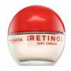 Krém proti starnutiu na tvár Dermacol Bio Retinol na deň 50 ml