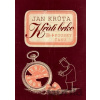 Krůtí brko - Kousky času - Jan Krůta