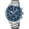 FESTINA 20575/2 - Ceramic