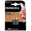 Batéria alkalická, LR1, MN9100, LR1, Duracell, blister, 2-pack, 42466, Basic