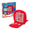 Match: Paw Patrol Winning Moves
