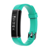Umax U-Band 120HR, zelená (UB518)