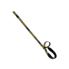 Spev Rock Fix Plus