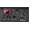 LD Systems Roadman 102 R B6