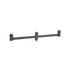 ANACONDA - Hrazda Black Buzzer Bar 32 cm