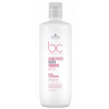 Schwarzkopf BC Bonacure Color Freeze Silver Shampoo 1 l