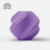 Bambu Lab Filament PLA Matte 1kg, ReFill | Fialová - Lilac Purple