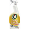 CIF ULTRAFAST SPREJ KUCHYŇA 750 ML