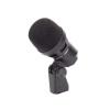LEWITT DTP 340 REX mikrofon pro BD