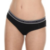Brubeck Active Wool Wmns Hipster HI10190 black