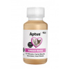 Aptus Amber Rinse - 60 ml