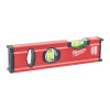 Magnetická vodováha 20cm Milwaukee SLIM 4932478897
