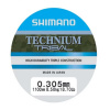Vlasec Shimano Technium Tribal 1100m 0.305mm 8.5kg Camou Shimano