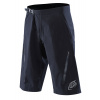 TLD KRAŤASY VOLNÉ RESIST BLACK (24278600) 34