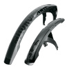 Sada blatníkov SKS MUDROCKER set 27,5