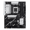 ASUS MB Sc AM5 PRIME B850-PLUS-CSM, AMD B850, 4xDDR5, 1xDP, 1xHDMI, ATX