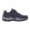 Ardon Force Outdoorová obuv AR-G3377 Navy 36_EU