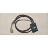 Senzor-Y osi (sensor Y Limit )