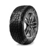 RADAR 235/70R16 106H, Radar, RENEGADE A/T-5