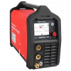 Welder Partner 200 zváračov TIG DC PULSE MMA (Welder Partner 200 zváračov TIG DC PULSE MMA)