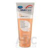 MoliCare SKIN Masážny gél (oranžová rada) 1x200 ml