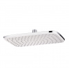Kludi Freshline - (hlavová sprcha z EXPLORER) 6445005-00