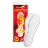 YATE Thermopad ohrievač nôh L/XL (41 - 45 EUR)