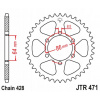 JT Sprockets JTR 471-50