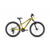 KELLYS Kiter 50 yellow 11 (24