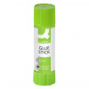 Lepiaca tyčinka Q-CONNECT 20g