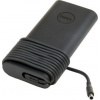 Dell 130W AC adaptér Precision/XPS 492-BBIN - originálny