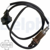 DELPHI Lambda sonda DELPHI ES10403-12B1