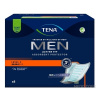 TENA Men Level 3 inkontinenčné vložky pre mužov 1x8 ks Essity