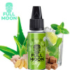 FULL MOON Sky 10ml (Osvěžující mojito s aloe vera, špetkou zázvoru a přírodním hnědým cukrem..)