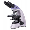 Biologický mikroskop MAGUS Bio 250BL