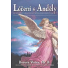 Léčení s Anděly