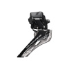 Prehadzovačka SHIMANO Dura Ace Di2 FD-R9250 12s