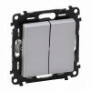 Legrand 752305 VALENA LIFE