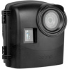 Brinno BCC2000 BUNDLE PACK