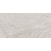 Mexen Homes Šedá leštená dlaždica rektifikovaná G1, podlahová a stenová 120 x 60 cm, lesk - TL151-120-060-03