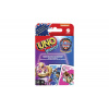 Mattel UNO Junior Tlapková Patrola film