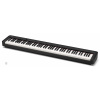 Casio CDP S100BK